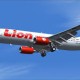 Lion Air Dianggap Abaikan Hak Pekerja