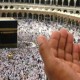 Hajj, Umrah, and Religious tourism service
